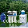 饮用水处理 - 产品列表_中国化工设备网-化工机械|化工设备|制药设备|环保设备|国内最早的化工设备网